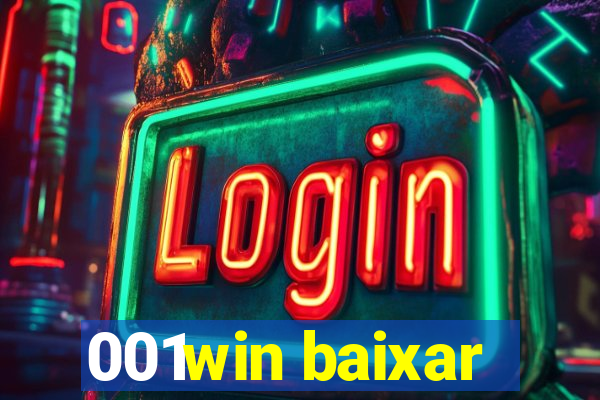 001win baixar